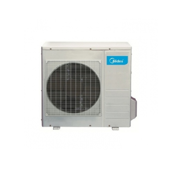 Midea M4O-36FN1-Q внешний блок мульти сплит-системы
