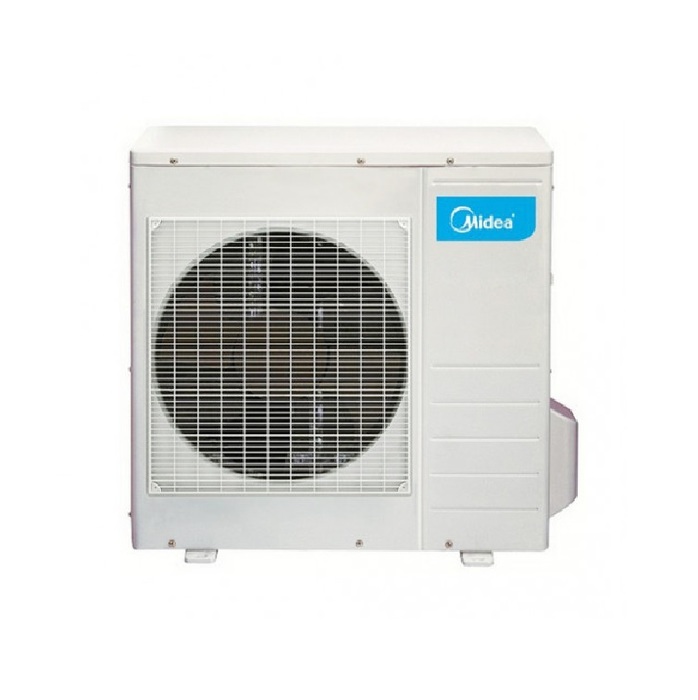 Midea M5O-42FN1-Q внешний блок мульти сплит-системы