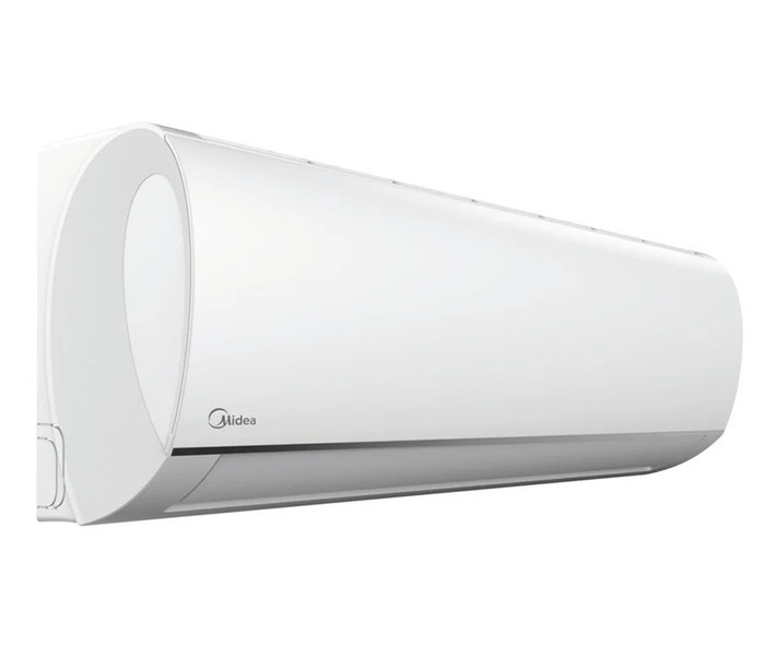 Midea MA-09N1D0-IX настенный внутренний блок