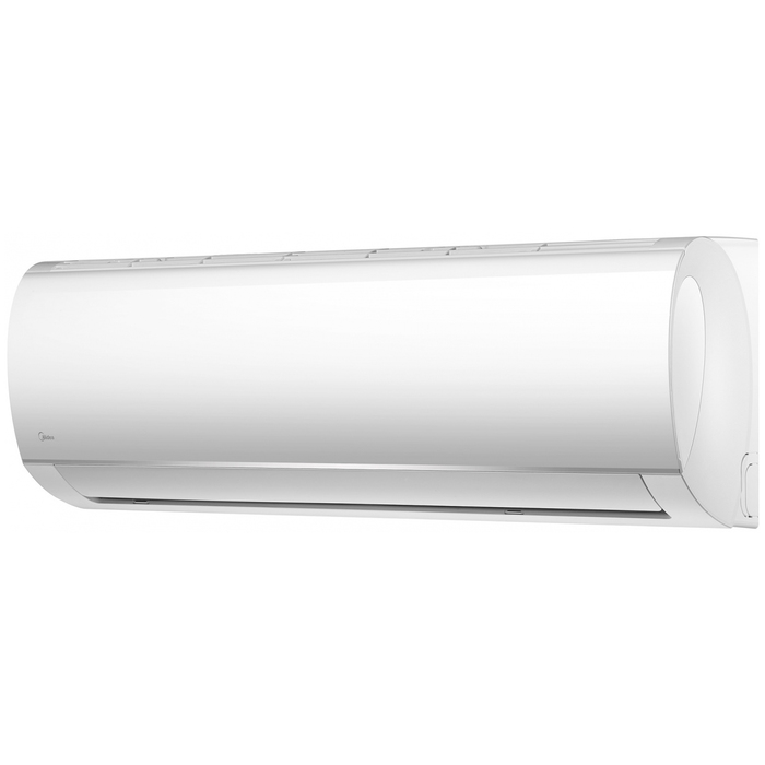 Midea MA-18N1D0-I/MAB-18N1D0-O настенный кондиционер
