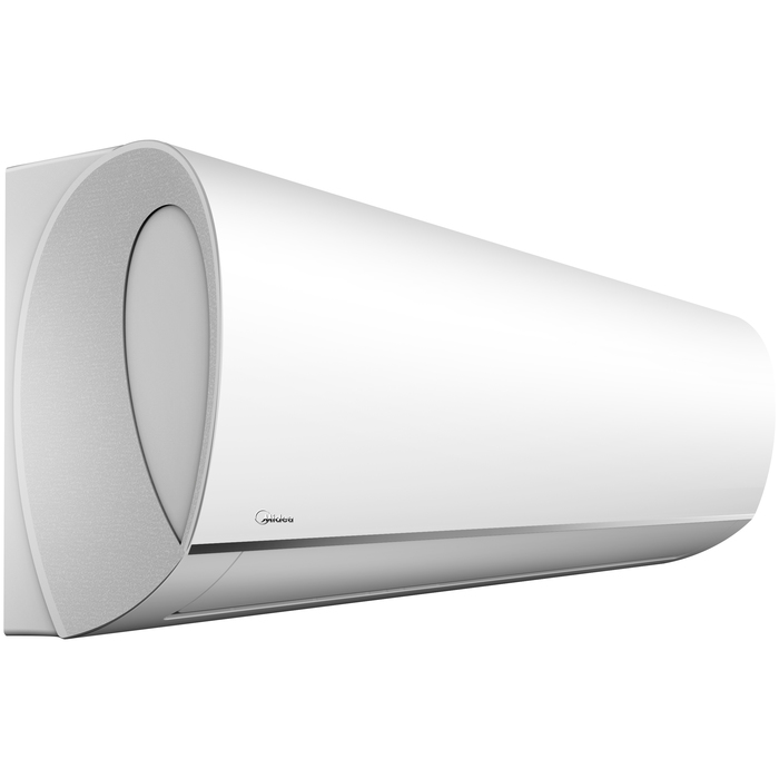 Midea MA-18N1D0-I/MAB-18N1D0-O настенный кондиционер