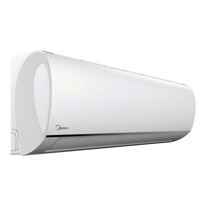 Midea MA-24N1D0-I настенный внутренний блок