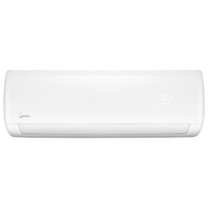 Midea MB-18N1D0-I настенный внутренний блок