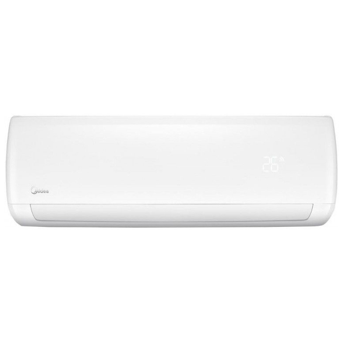 Midea MB-18N1D0-I/MAB-18N1D0-O настенный кондиционер