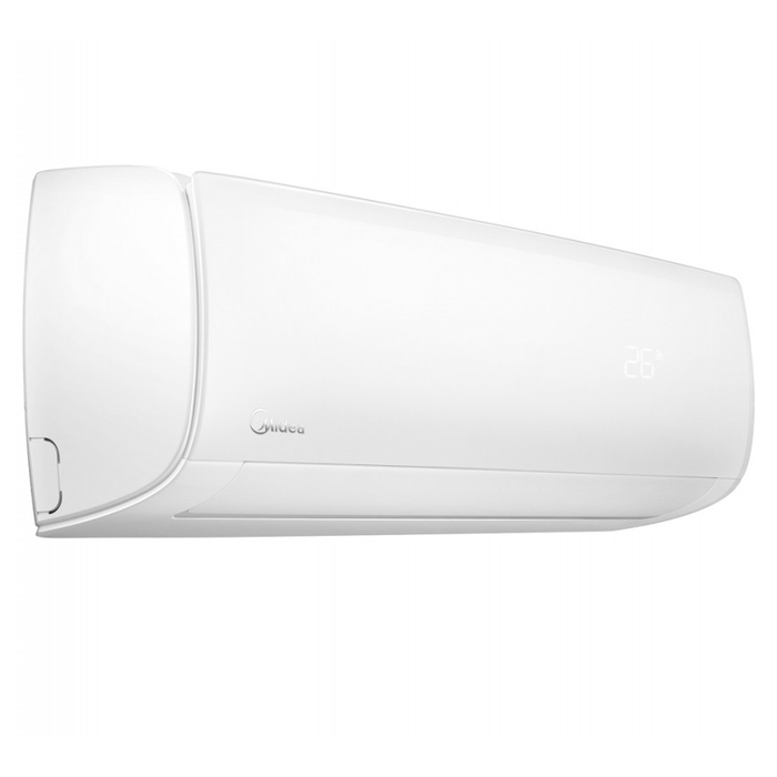 Midea MB-24N1D0-I настенный внутренний блок