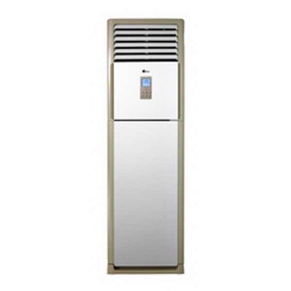Midea MFM-60ARN1-R / MOUL-60HN1-R колонный кондиционер