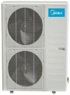 Midea MFM-60ARN1-R / MOUL-60HN1-R колонный кондиционер