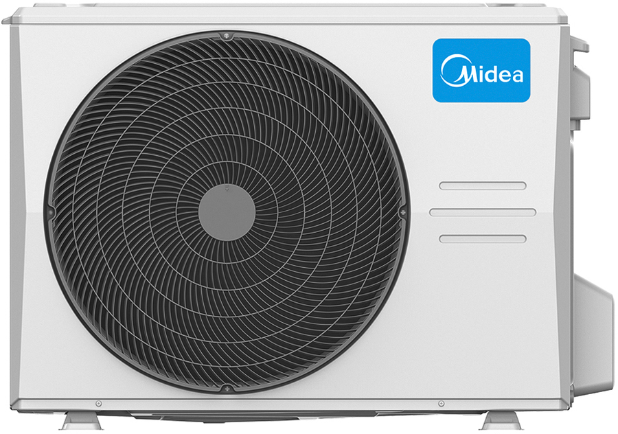 Midea MFPA-24ARN1-QB6/MOX430-24HN1-LQB6 колонный кондиционер