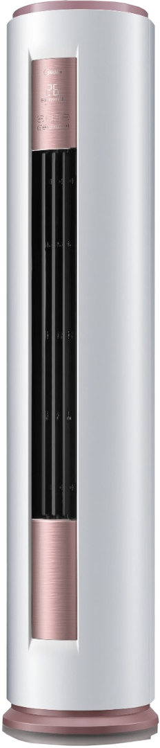 Midea MFSHA1-24FRN8G1/MOX430UL-24HFN8-Q колонный кондиционер