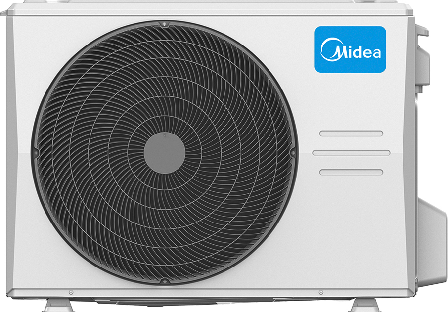 Midea MFSHA1-24FRN8G1/MOX430UL-24HFN8-Q колонный кондиционер