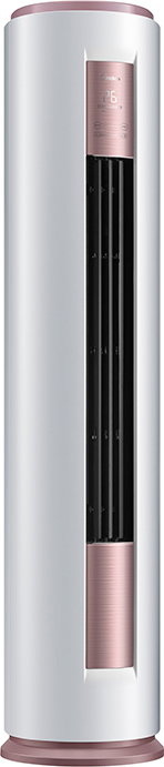 Midea MFSHA1-24FRN8G1/MOX430UL-24HFN8-Q колонный кондиционер