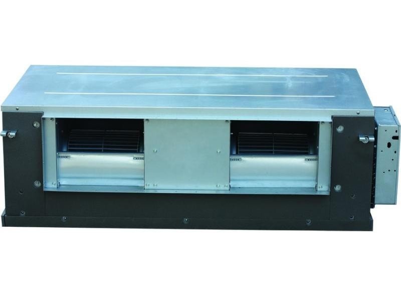 Midea MHG-48HWN1-R(A)/MOU-48HN1-RR канальный кондиционер