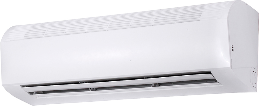 Midea MIH80GHN18 настенная VRF система 8-11,9 кВт