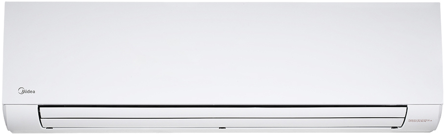 Midea MKG-250-C настенный фанкойл