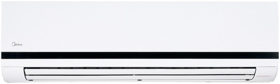 Midea MKG-500-D настенный фанкойл