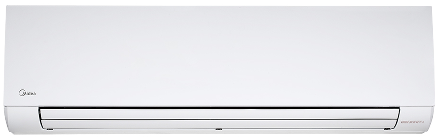 Midea MKG-V250C настенный фанкойл