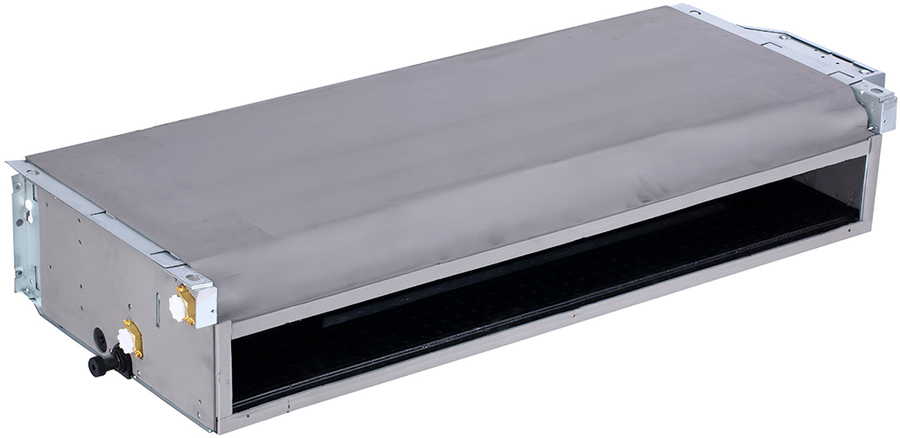 Midea MKH3-800F-R4 напольно-потолочный фанкойл