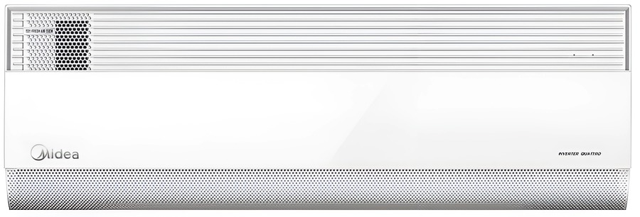 Midea MMSCA1BU-09HRFN8 настенный внутренний блок