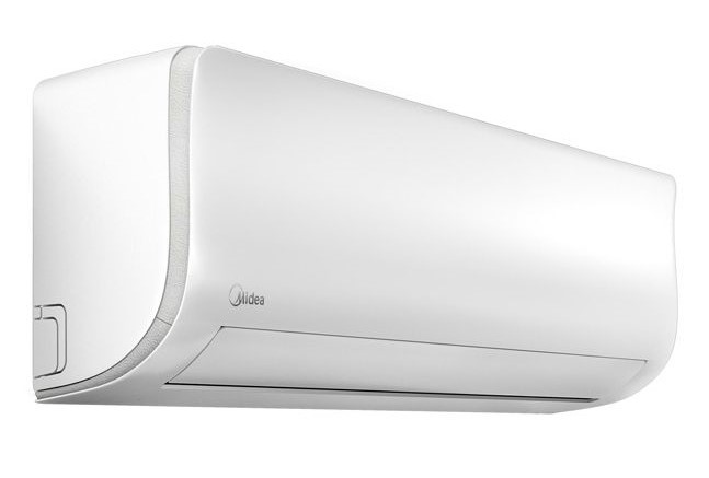 Midea MSAG1-07N8C2U-I/MSAG1-07N8C2U-O/-40 настенный кондиционер