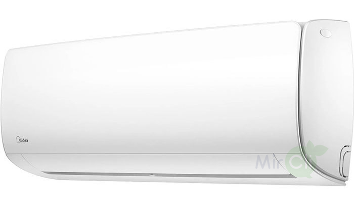 Midea MSAG1-12N8C2U-I/MSAG1-12N8C2U-O/-40 настенный кондиционер