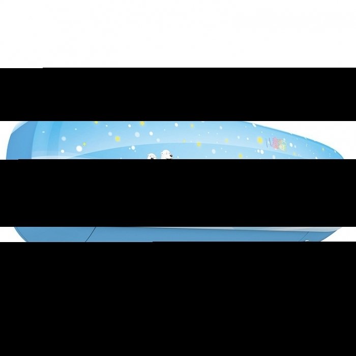 Midea MSEAAU-09HRFN1SB/MOA01-09HFN1 настенный кондиционер