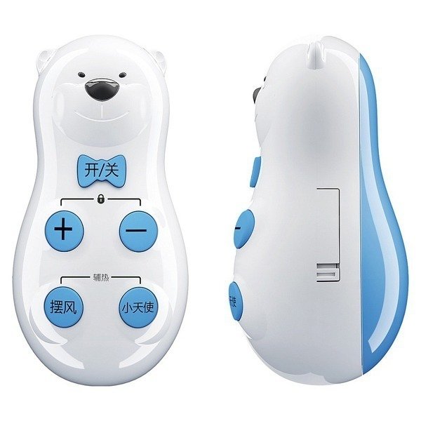 Midea MSEABU-12HRFN1SB/MOB01-12HFN1 настенный кондиционер