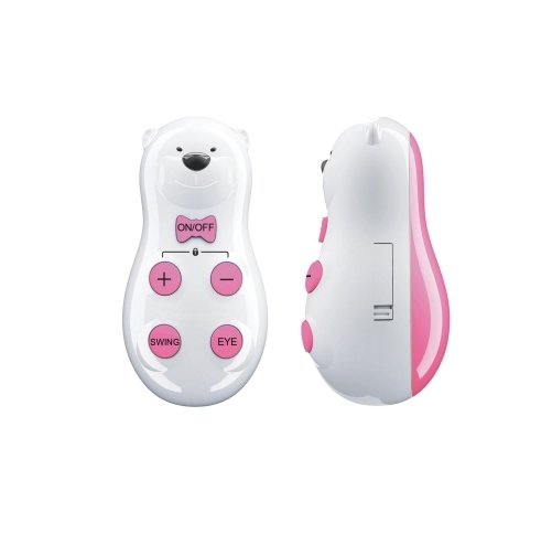 Midea MSEABU-12HRFN1SP/MOB01-12HFN1 настенный кондиционер