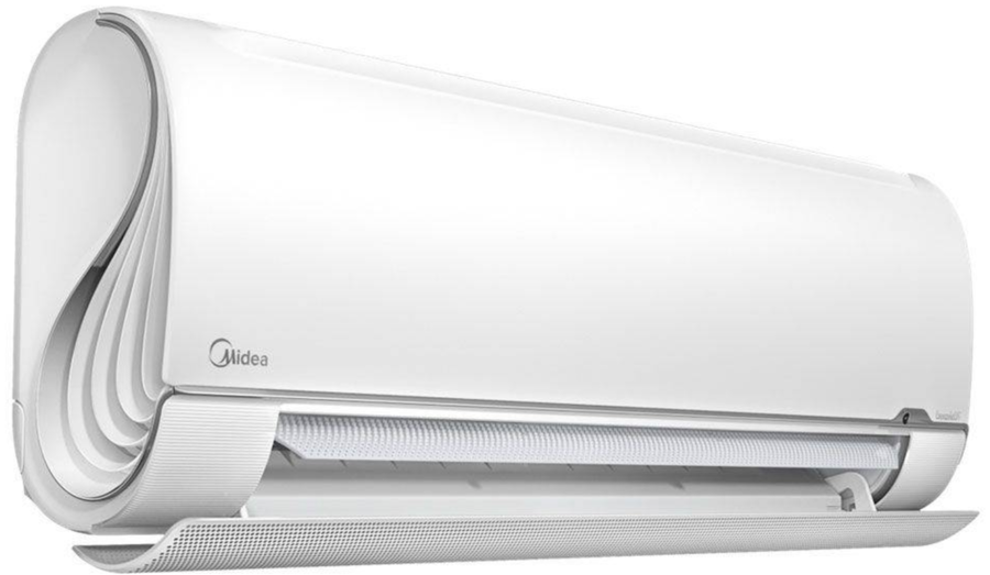 Midea MSFA-12N8D6-I настенный внутренний блок