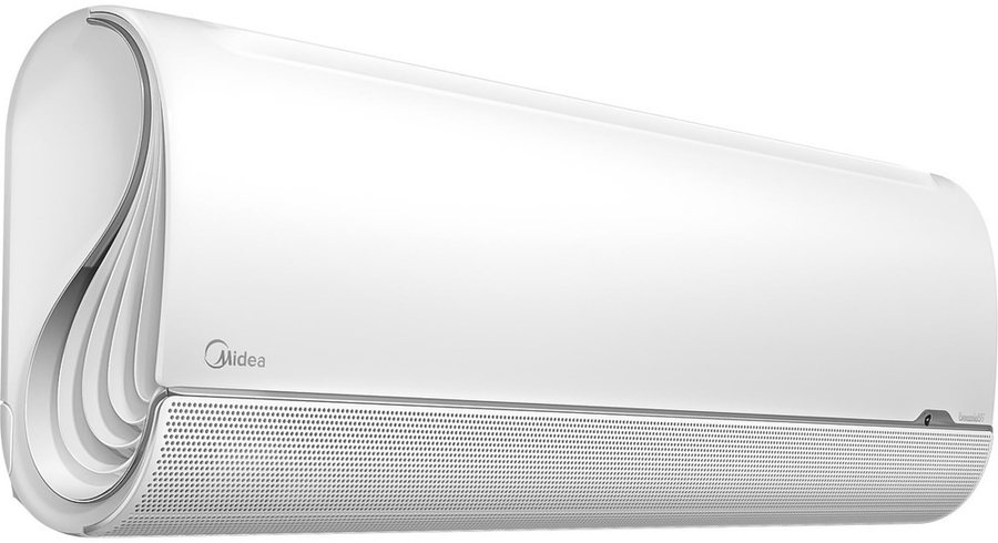 Midea MSFA-12N8D6-I/MSFA-12N8D6-O настенный кондиционер