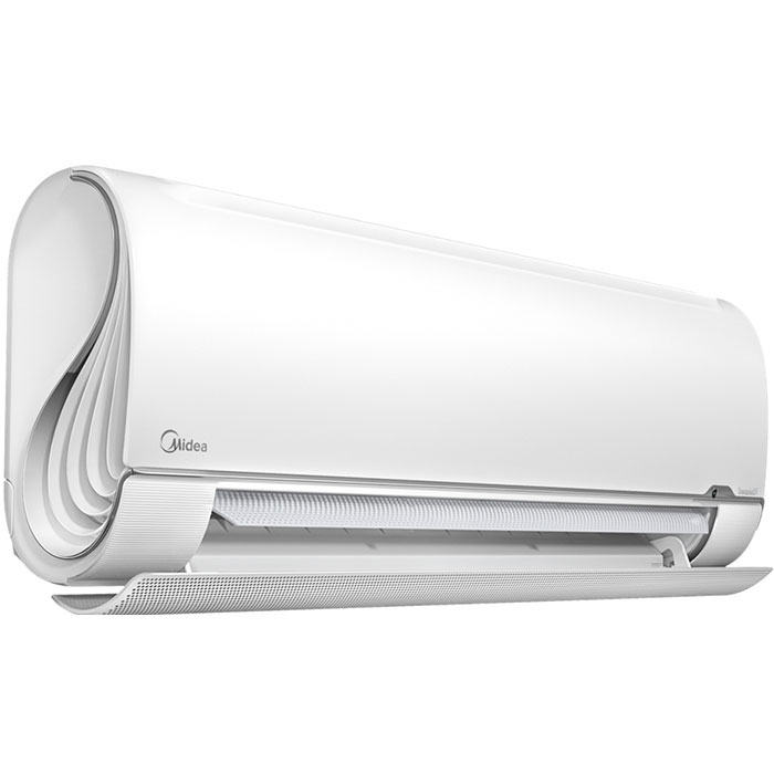 Midea MSFA-12N8D6-I/MSFA-12N8D6-O настенный кондиционер
