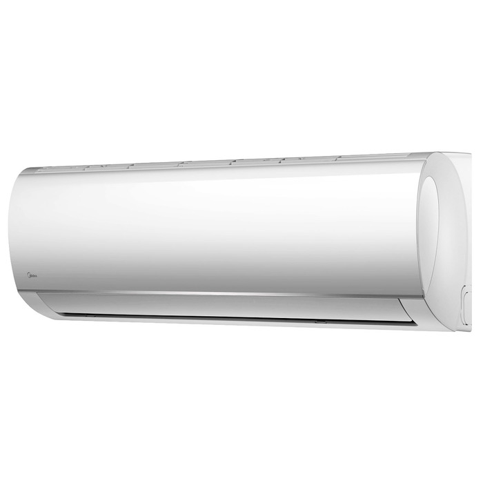 Midea MSMA-09HRN1-I/MSMA-09HRN1-O/-40 настенный кондиционер