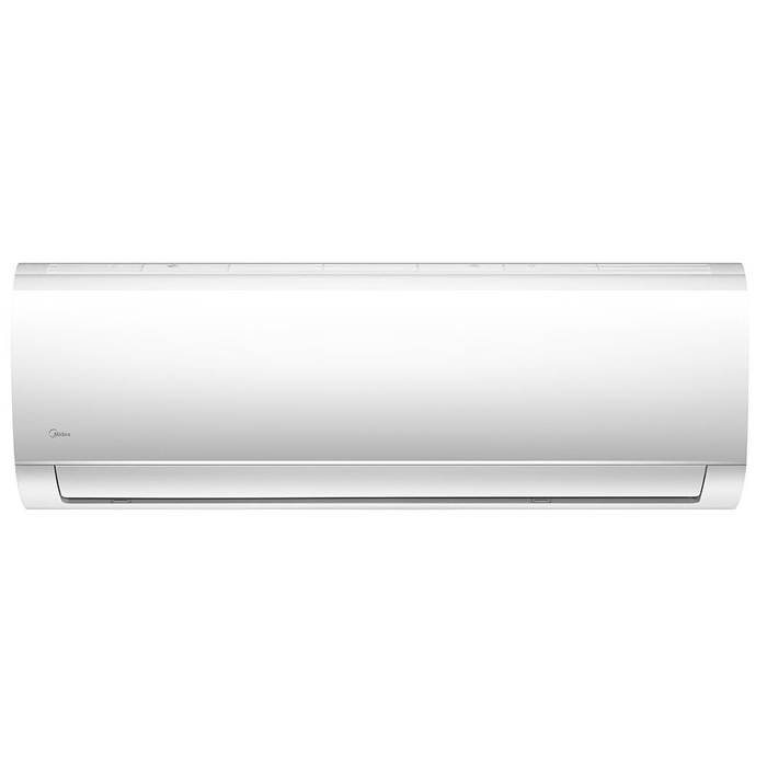 Midea MSMA-12HRN1-I/MSMA-12HRN1-O настенный кондиционер