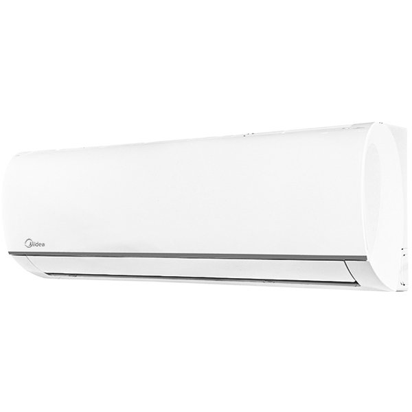 Midea MSMA1A-07HRN1/MOAB02-07HN1 настенный кондиционер