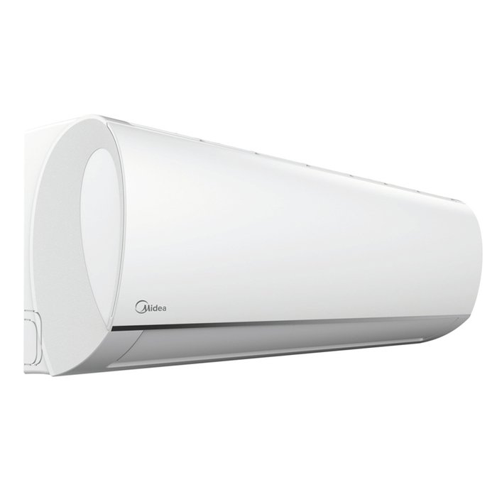 Midea MSMAAU-07HRDN1/MOBA03-07HFN1 настенный кондиционер