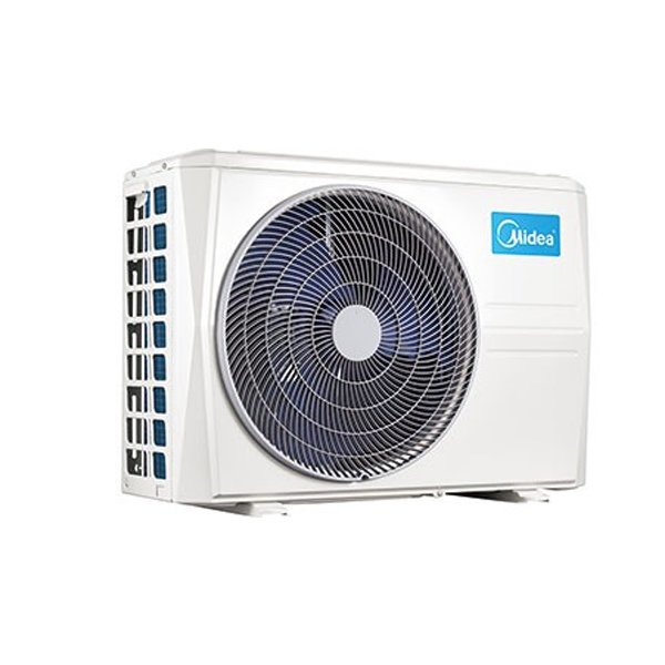Midea MSMAAU-07HRDN1/MOBA03-07HFN1 настенный кондиционер