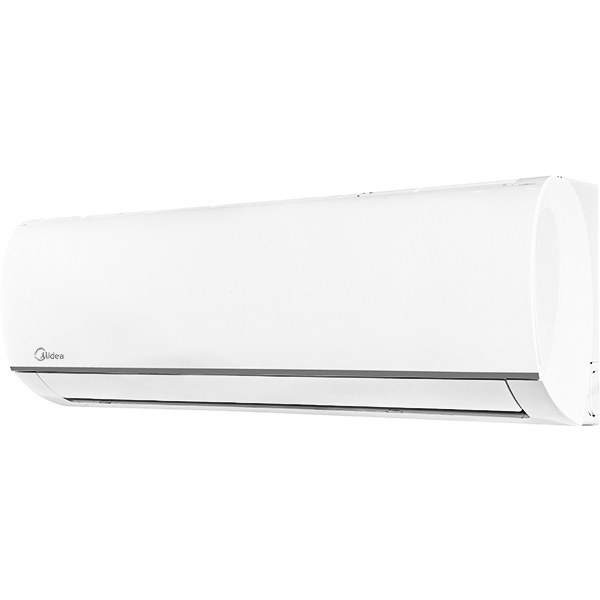 Midea MSMAAU-09HRDN1 настенный внутренний блок