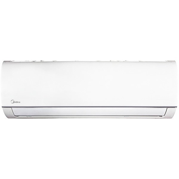 Midea MSMABU-12HRDN1 настенный внутренний блок