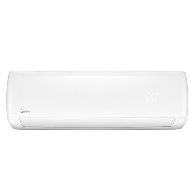 Midea MSMBCU-18HRFN1-Q(BW) настенный внутренний блок