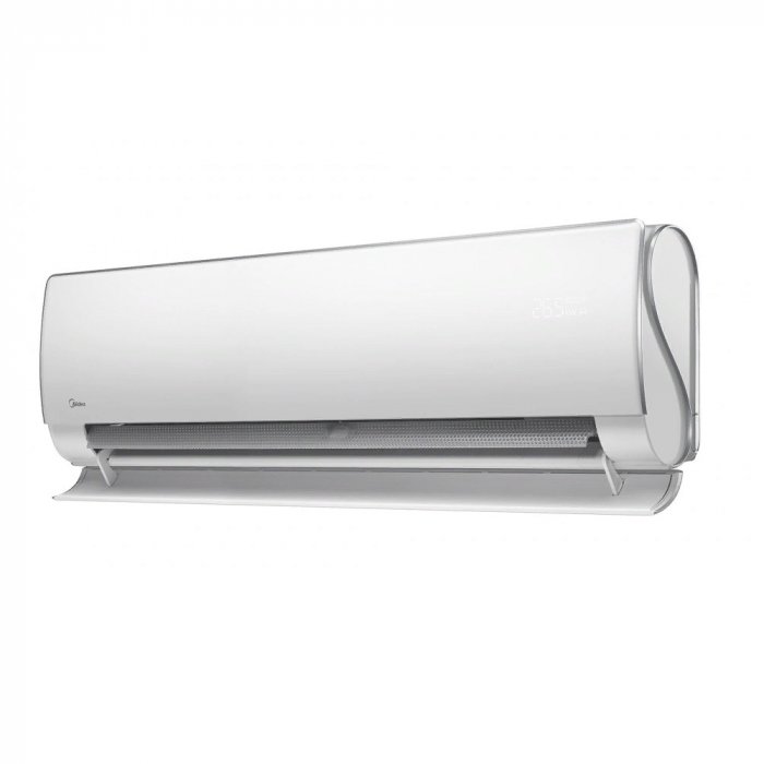 Midea MSMTBU-09HRFN1/MOBA01-09HFN1 настенный кондиционер
