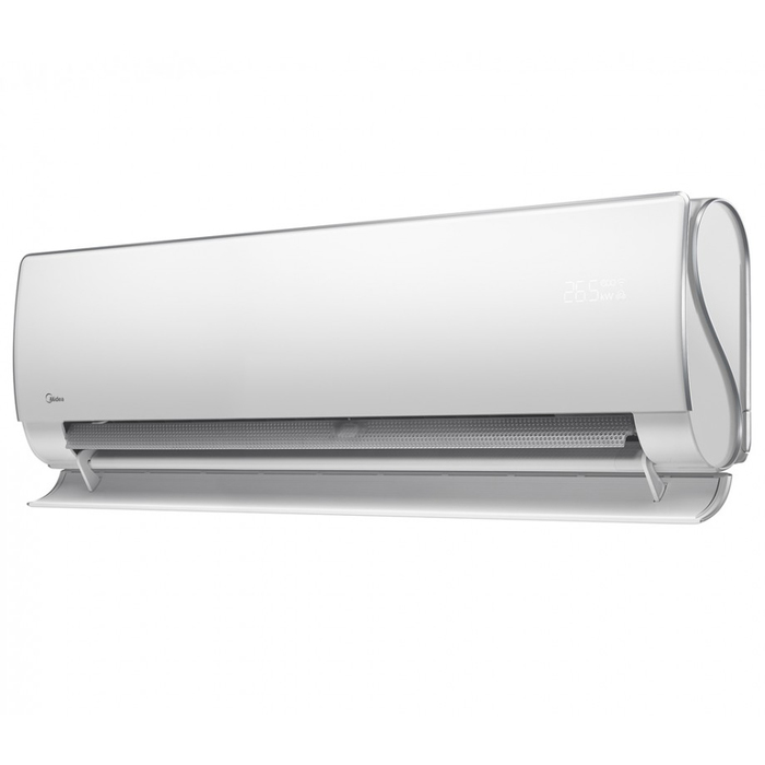 Midea MT-18N1C4-I/MT-18N1C4-O настенный кондиционер