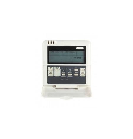 Midea MTI-18HWN1-QB6/MOX330U-18HN1-QB6 канальный кондиционер