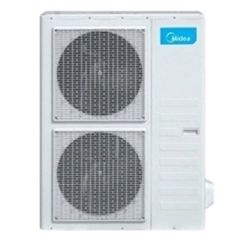 Midea MTI-60HWN1-R1/MOUA-60HN1-R канальный кондиционер