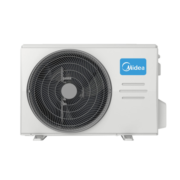 Midea MUEU-18HRFNX(GA)/MOX330U-18HFN8-Q(GA) напольно-потолочный кондиционер
