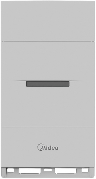 Midea MVUC785CCU-VA3 60-109 кВт
