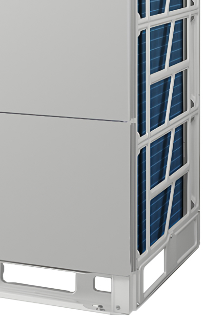 Midea MVUC785CCU-VA3 60-109 кВт