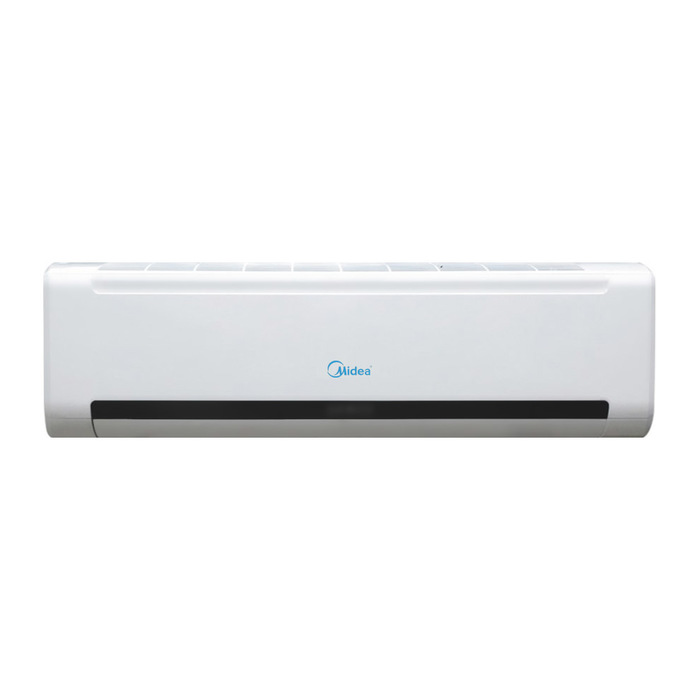 Midea MVW71T-VA1 настенная VRF система