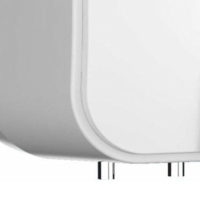 Midea MWH-1020-KVM электрический накопительный водонагреватель