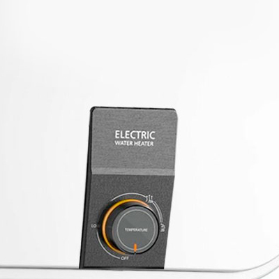 Midea MWH-1020-KVMU электрический накопительный водонагреватель