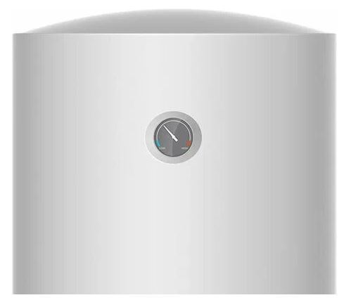 Midea MWH-12020-CEM электрический накопительный водонагреватель