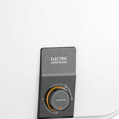 Midea MWH-1520-KVM электрический накопительный водонагреватель